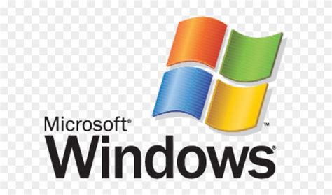 on clipart|find clipart on windows 10.